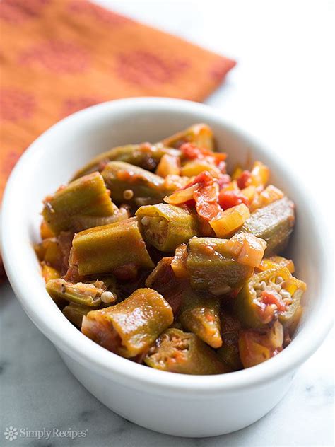 stewed-okra-and-tomatoes-creole-style-recipe-simply image