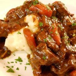 beer-braised-stew-and-colcannon-coveredrecipe image