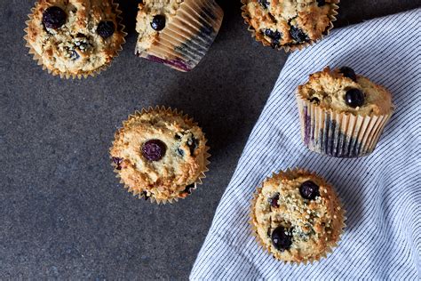 grain-free-almond-flour-muffins-tasty-yummies-paleo image