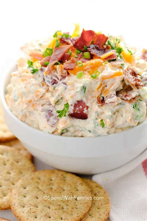 cream-cheese-dip-recipes-round-up-the-best-blog image