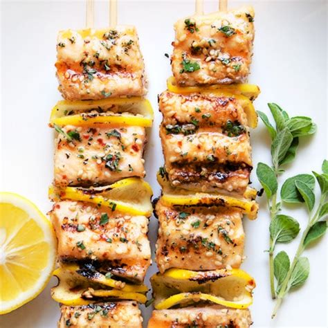 spiced-salmon-kebabs-recipe-bon-apptit image
