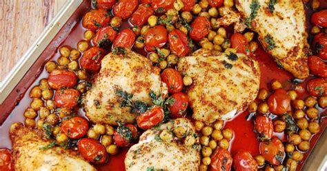 10-best-chicken-garbanzo-beans-recipes-yummly image