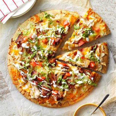 41-easy-pizza-recipes-that-are-even-faster-than-delivery image