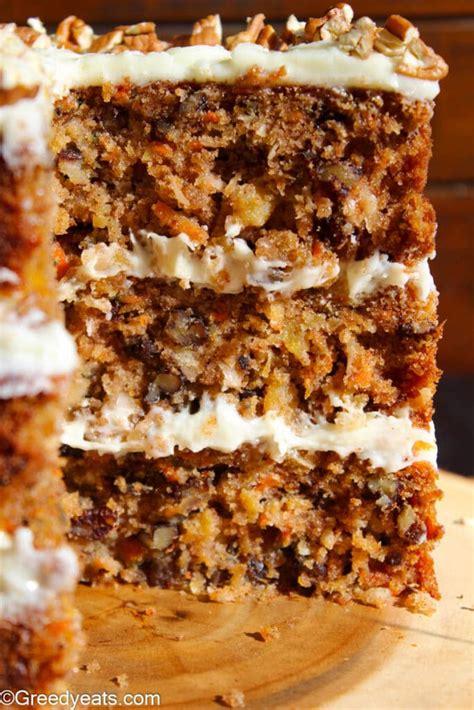 carrot-cake-recipe-with-pineapple-greedy-eats image