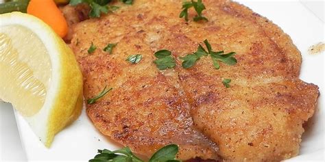 30-pan-fried-fish-recipes-allrecipes image