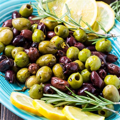 warm-rosemary-olives-spicy-southern-kitchen image