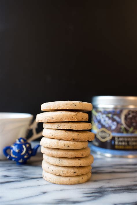 lavender-earl-grey-shortbread-cookies-lets-eat-cake image