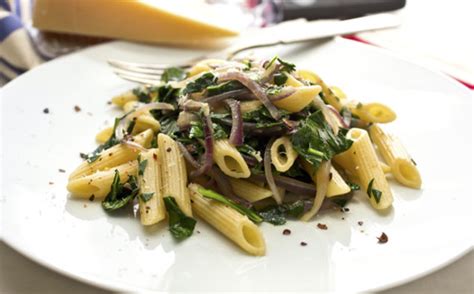 pasta-with-collard-greens-and-onions-just-roots image