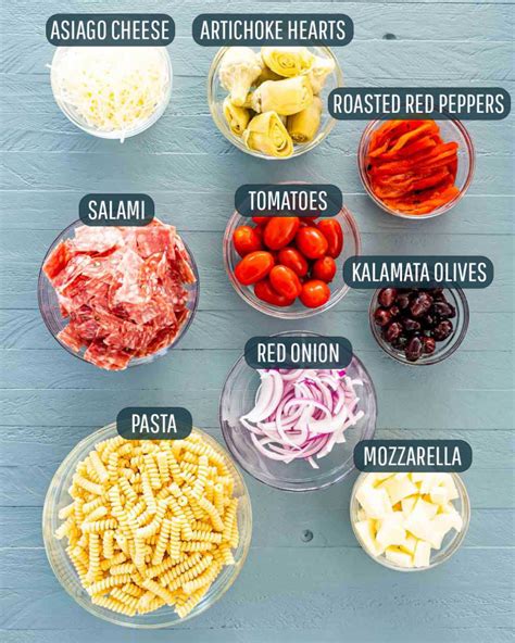 20-minute-antipasto-salad-jo-cooks image