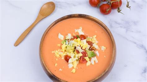 salmorejo-without-bread-perfect-for-your-diet-right image