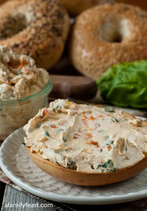 sundried-tomato-and-basil-cream-cheese-spread-a image