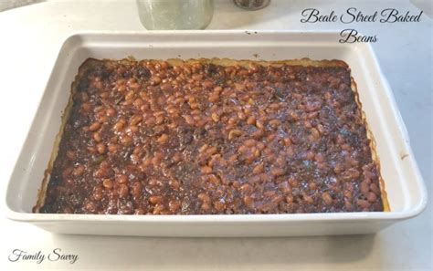 this-appetizing-beale-street-baked-beans image