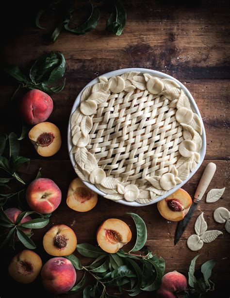 peach-blackberry-pie-the-kitchen-mccabe image