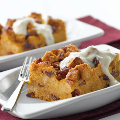 our-pumpkin-recipes-libbys-very-best-baking image