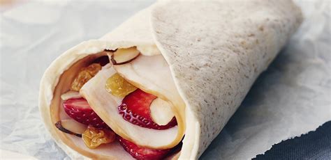 fruit-and-nut-wrap-alberta-chicken-producers image
