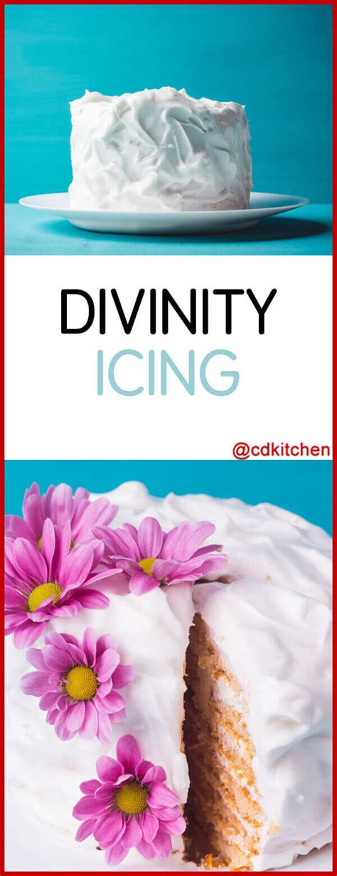 divinity-icing-recipe-cdkitchencom image