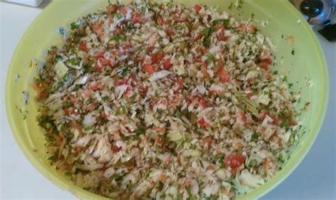 pico-de-gallo-cabbage-salsa-recipe-sparkrecipes image
