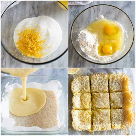 perfect-lemon-bars-recipe-tastes-better-from-scratch image