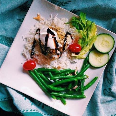 baked-cod-recipe-cod-with-greek-yogurt-sizzlefish image