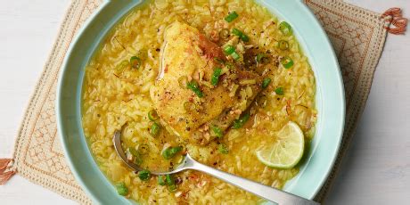 best-arroz-caldo-recipes-food-network-canada image