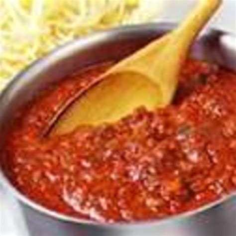 big-batch-bolognese-sauce-for-spaghetti-or-lasagna image