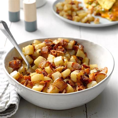 simple-home-fries-readers-digest-canada image