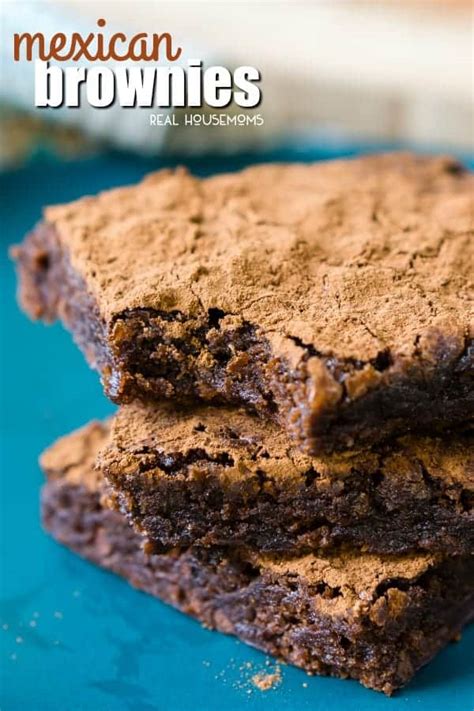 mexican-brownies-with-video-easy-dsesert image