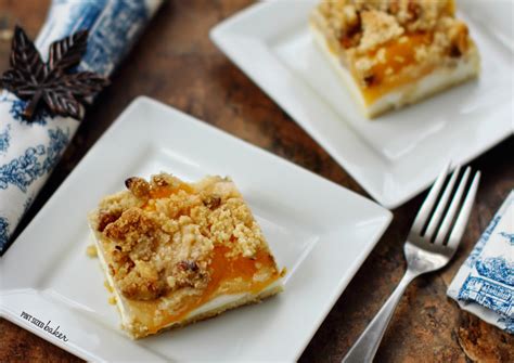 peaches-and-cream-bars-pint-sized-baker image