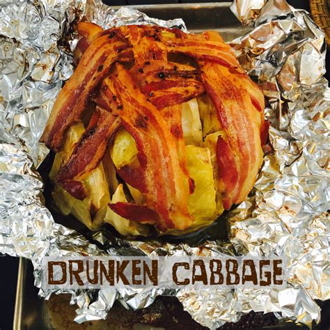 drunken-cabbage-blythes-blog image