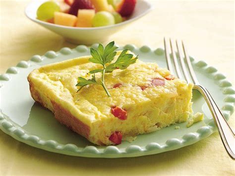 cheesy-baked-supper-omelet-recipe-lifemadedeliciousca image