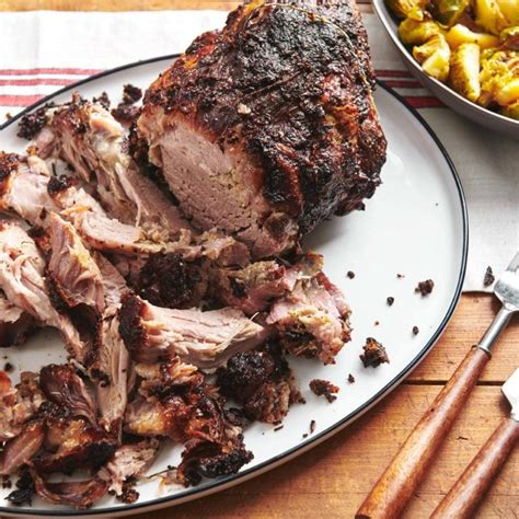 easy-fall-apart-roasted-pork-shoulder-recipe-the-mom-100 image