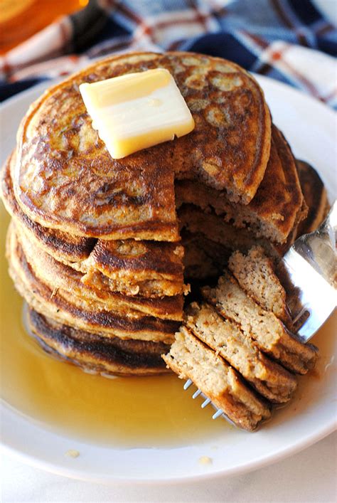 healthy-harvest-pancakes-eat-yourself-skinny image