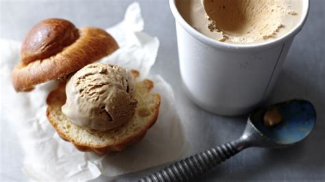 chantilly-cream-recipes-bbc-food image