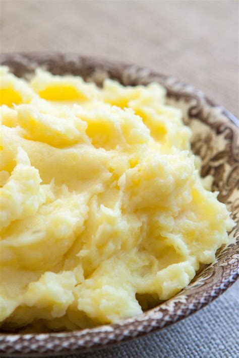 perfect-mashed-potatoes-recipe-with-video-simply image