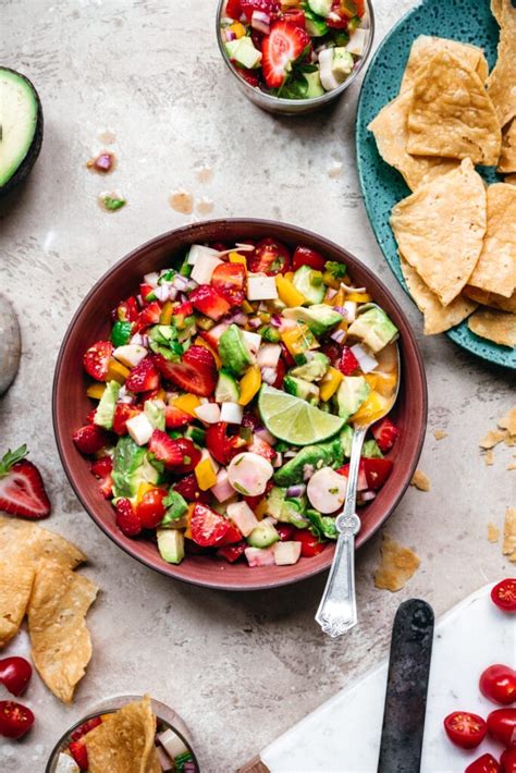 the-best-vegan-ceviche-crowded-kitchen image