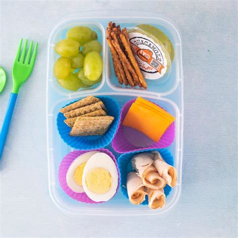 how-to-make-homemade-lunchables-healthy-family image