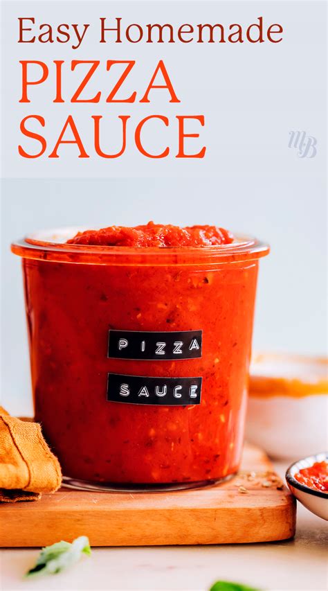 easy-homemade-pizza-sauce-minimalist-baker image
