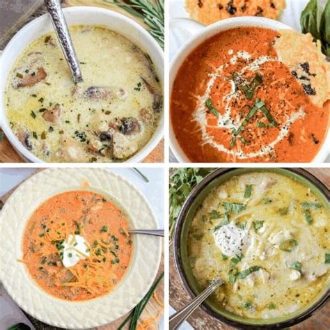 30-crockpot-soup-recipes-low-carb-and-keto image