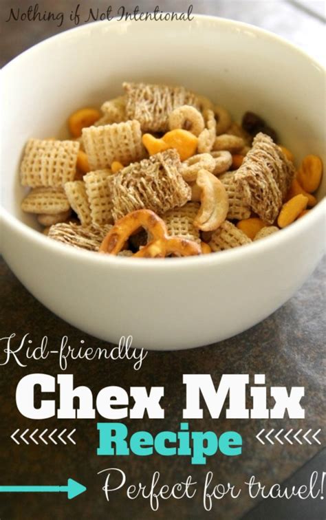 kid-friendly-chex-mix-recipeperfect-for-travel image