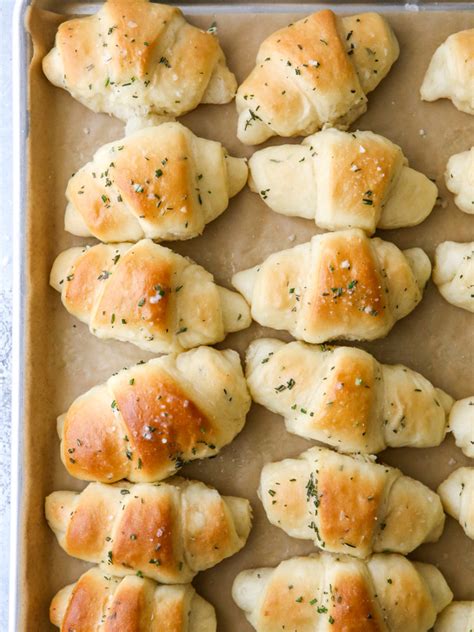 garlic-and-herb-crescent-rolls-completely-delicious image