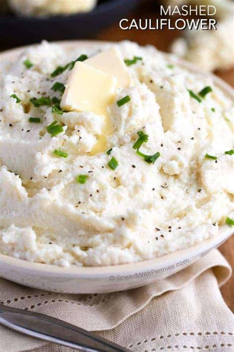 cauliflower-mashed-potatoes-spend-with image
