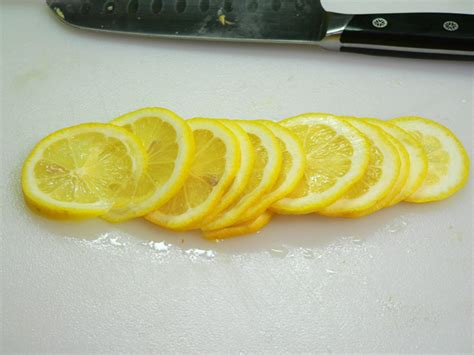 citrus-marmalade-taste-of-southern image