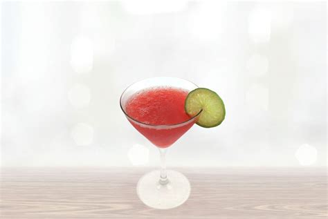 watermelon-martini-vodka-cocktail-cocktail image