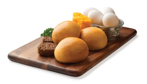sausage-egg-cheese-kolache-kolache-factory image