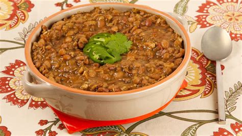jalapeo-baked-beans-canadian-living image