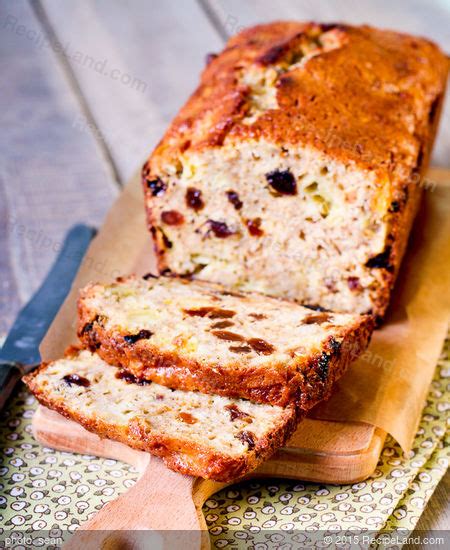 amazin-raisin-cake-recipe-recipeland image