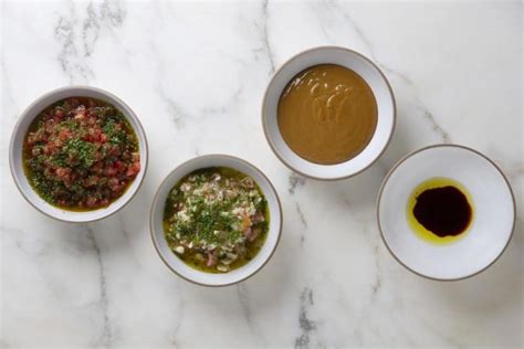 how-to-make-a-classic-vinaigrette-with-chef-thomas-keller image
