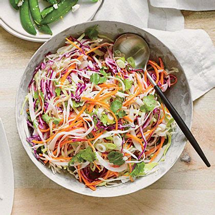 tequila-slaw-with-lime-and-cilantro-recipe-myrecipes image