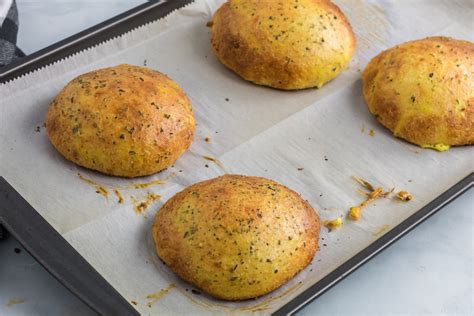 best-keto-buns-crusty-outside-and-soft-interior image