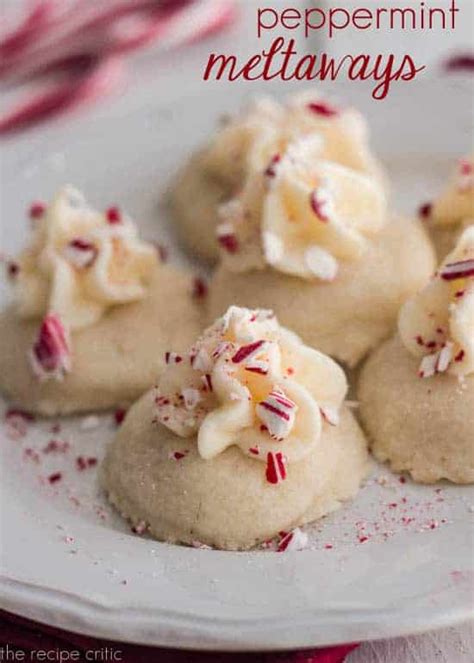 peppermint-meltaways-the-recipe-critic image